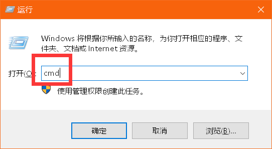 Python | 02 - 手把手教你安装和配置 Python 开发环境 Python 第9张